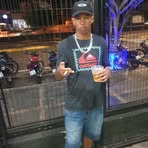 Diego Miranda - Facebook