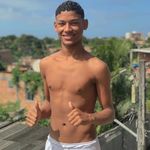 diego miranda - @diegomiranda_04 - Instagram