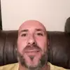 Diego Miranda - @diegomiranda1975 - TikTok
