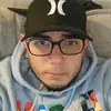 Diego Miranda - @diegomiranda586 - TikTok