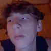 Diego Miranda - @diego.miranda22 - TikTok