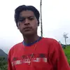 Diego Miranda - @diego.miranda624 - TikTok
