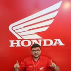 Diego Miranda - Facebook
