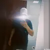 Diego Miranda - @diegomiranda_060 - TikTok