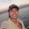 Diego Miranda - @diego...miranda - TikTok