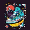 Diego Miranda - @diego.miranda6774 - TikTok