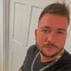Diego Miranda - @diegomiranda236 - TikTok