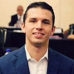 Diego Miranda Méndez - @diegomirandamendez - Instagram