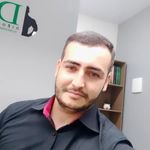 Diêgo Miranda Nutricionista Esportivo - @diegomiranda.nutri - Instagram