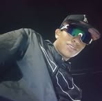 Diego Miranda Petiti - Facebook