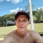 Diego Omar De Miranda - Facebook