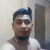 diegomiranda7870 - @diegomiranda7870 - TikTok