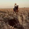 Diego - @diegomontesj - TikTok