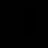 diego_montes2414 - @diego_montes2414 - TikTok