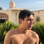 Diego Montes - @diego_montes_15_b - Instagram