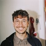 Diego Montes - @diego.montes - Instagram