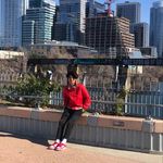 Diego montes - @diego.montes16 - Instagram