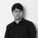 Diego Montes - @diegomontes.music - Instagram