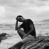Diego Montes - @itsdiego_montes - TikTok