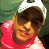 Diego Montes - @diegomontes78 - TikTok