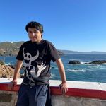 Diego Montes - @diego_montes____ - Instagram
