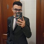 Diego Montes - @limoncitomontes - Instagram