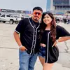 Diego Montes - @montes_d1 - TikTok