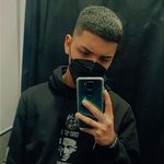 Diego Montes - @diego_montesy - Instagram