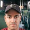 Diego Montes - @diegomontes296 - TikTok