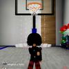 Diego Montes - @diego.montes237 - TikTok
