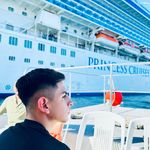 Diego Montes de Oca - @_diegomontesdeoca_ - Instagram