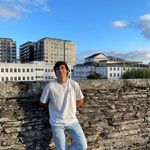 Diego Montes Lopez - @diegomontes - Instagram