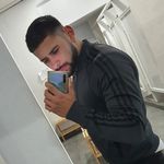 Diego Montes Mesa - @diegomontes10_ - Instagram
