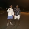 Diego Montes  - @diegomontes - TikTok