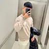 888 - @diegomoore88 - TikTok