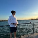 diego - @diego.mooreno_ - Instagram
