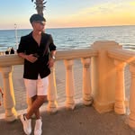 Diego - @diegomoore_88 - Instagram