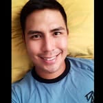 Diego Gomez Moore - @diego.gomezm - Instagram