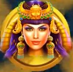 Diego Moore - Facebook