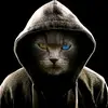 Diego Moore - @diegomoore_2374 - TikTok