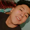 Diego Moore - @diegomoore0 - TikTok