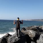 Diego Moore - @diego.moore97 - Instagram