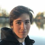 Diego Moore - Facebook