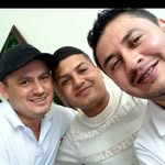 Diego Moore - @diego.moore.3154 - Instagram