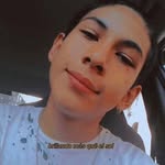 Diego Moore - @sonny.moore.39750121 - Instagram