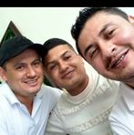 Diego Moore - Facebook