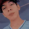 Diego Moore - @diegomoore17 - TikTok