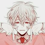 Diego Moore - @like_ooo_ahh_diego999 - Instagram