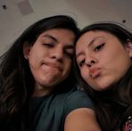 Diego Moore - Facebook