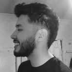Diego Moore - Facebook